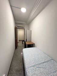 Surrey Road (D11), Apartment #548401151